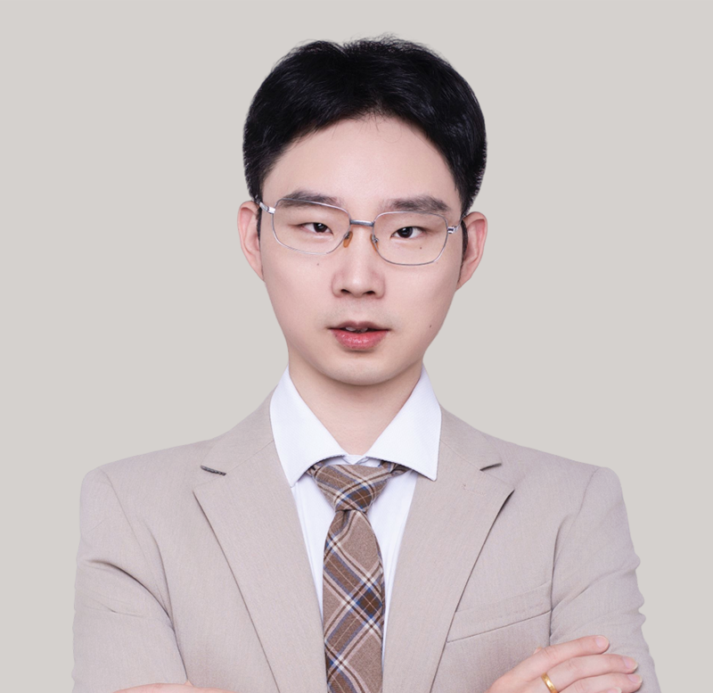 东汇达教育